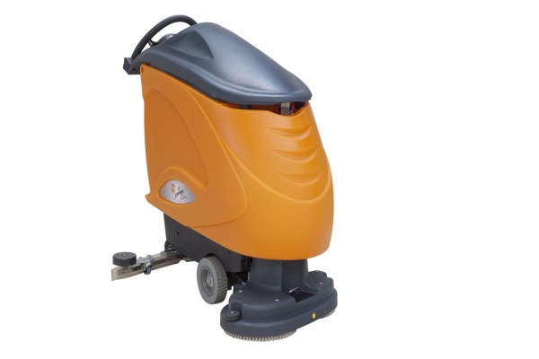 Taski swingo 1255 létszi
